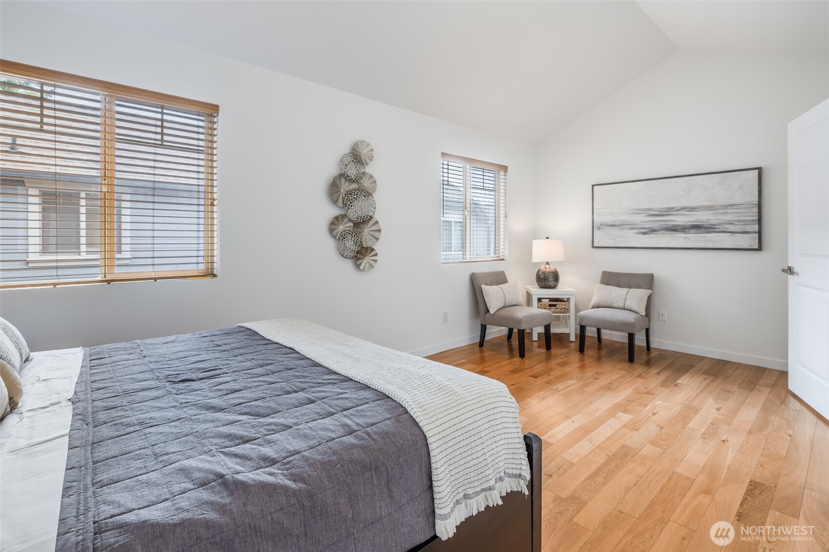 6625 Sw 198th Place Property Photo 19