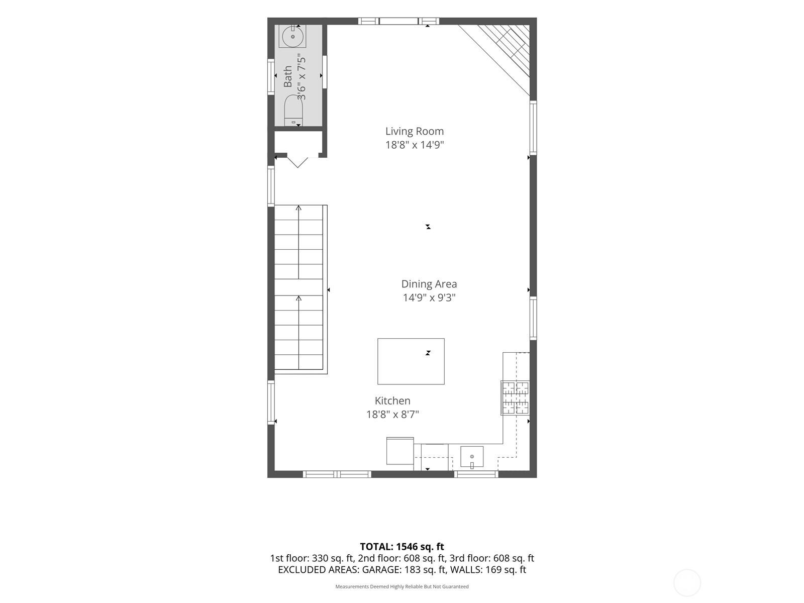 6625 Sw 198th Place Property Photo 37