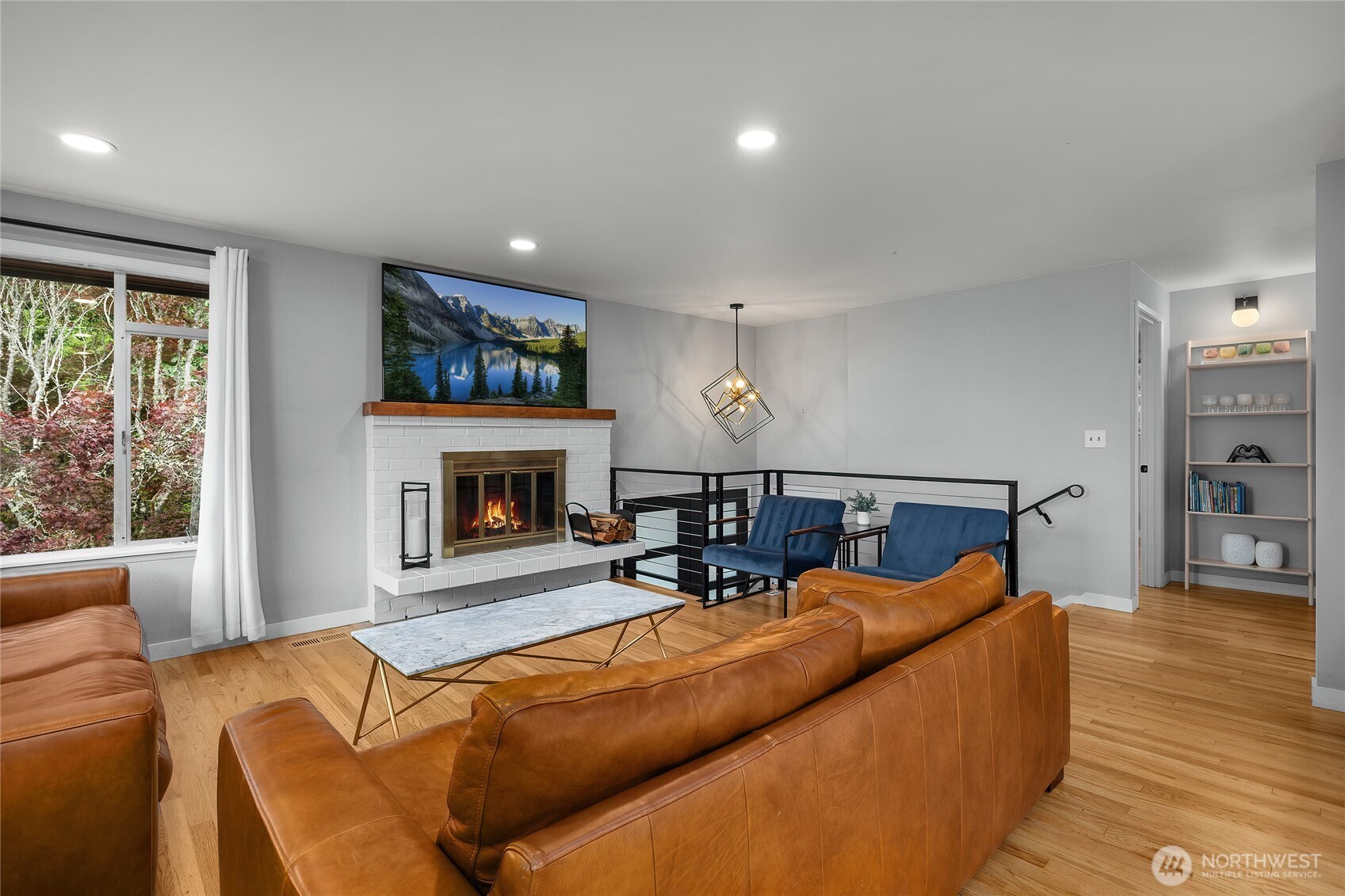 18230 88th Avenue Property Photo 6