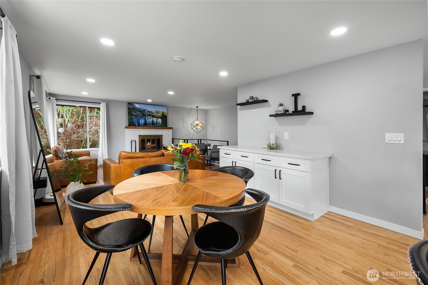 18230 88th Avenue Property Photo 8