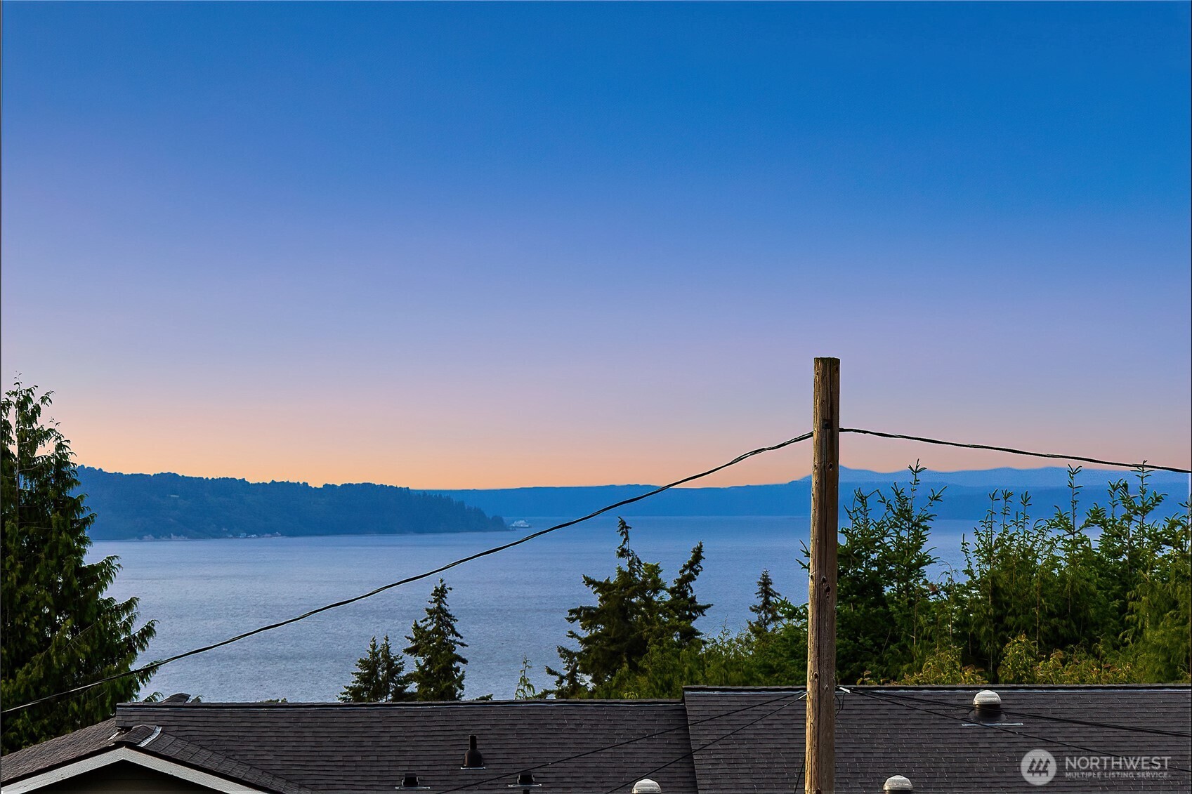 18230 88th Avenue Property Photo 13
