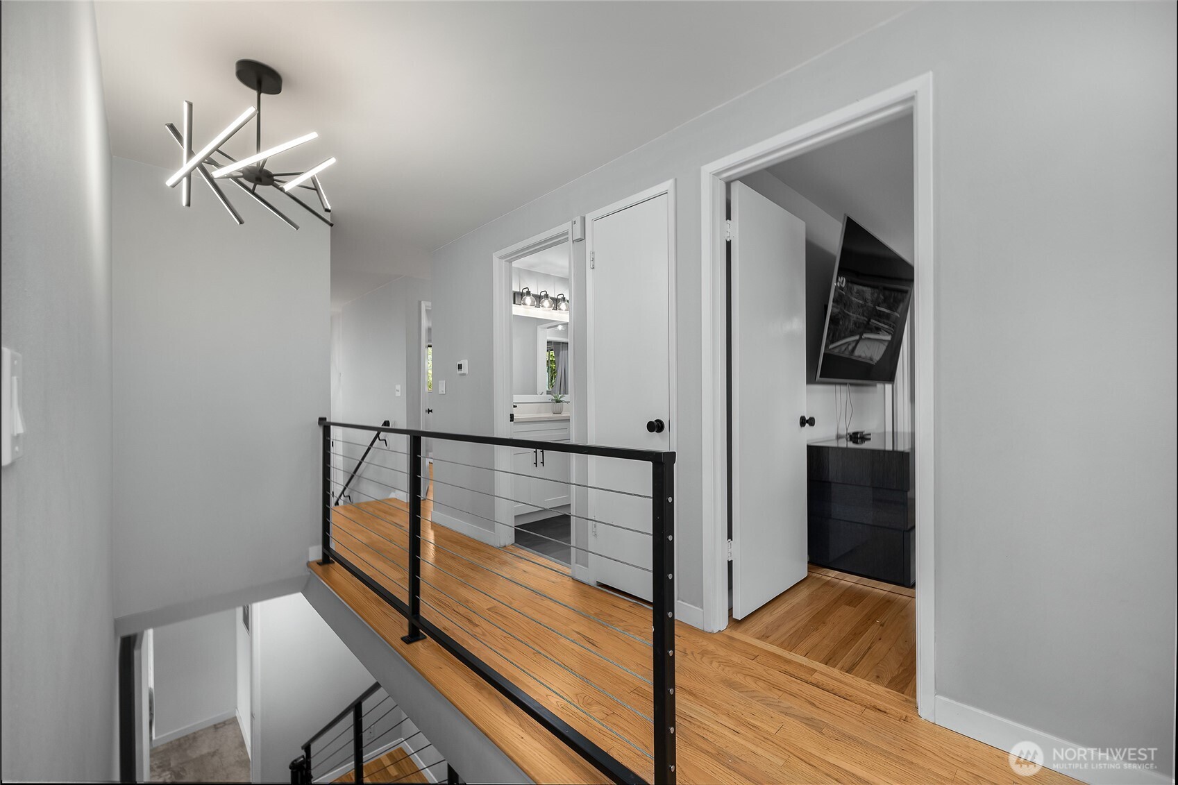 18230 88th Avenue Property Photo 14