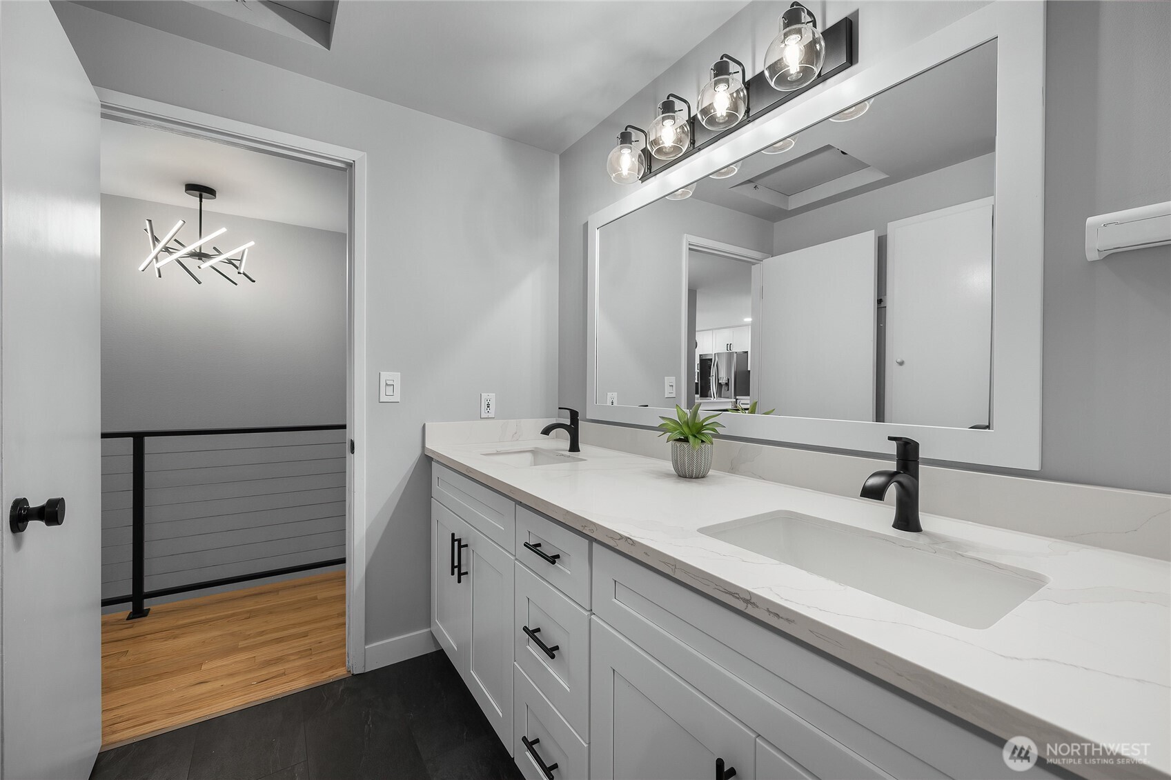 18230 88th Avenue Property Photo 16