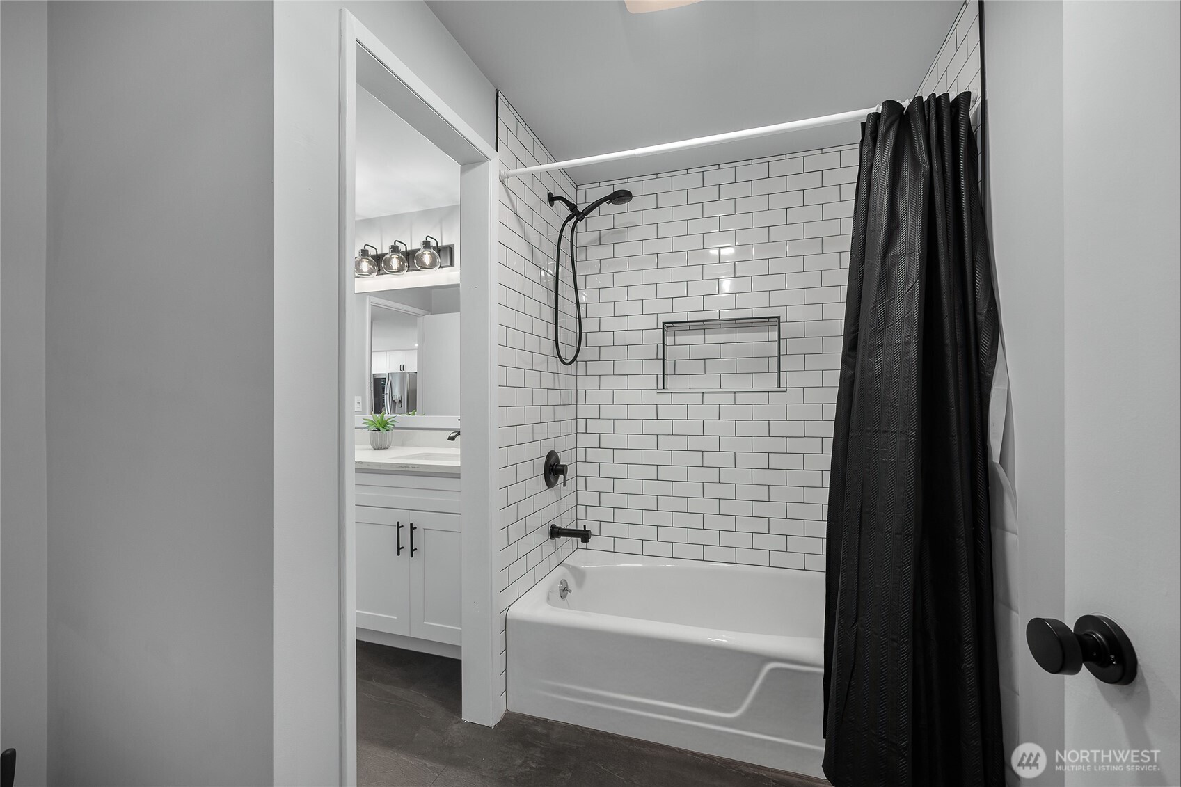 18230 88th Avenue Property Photo 17