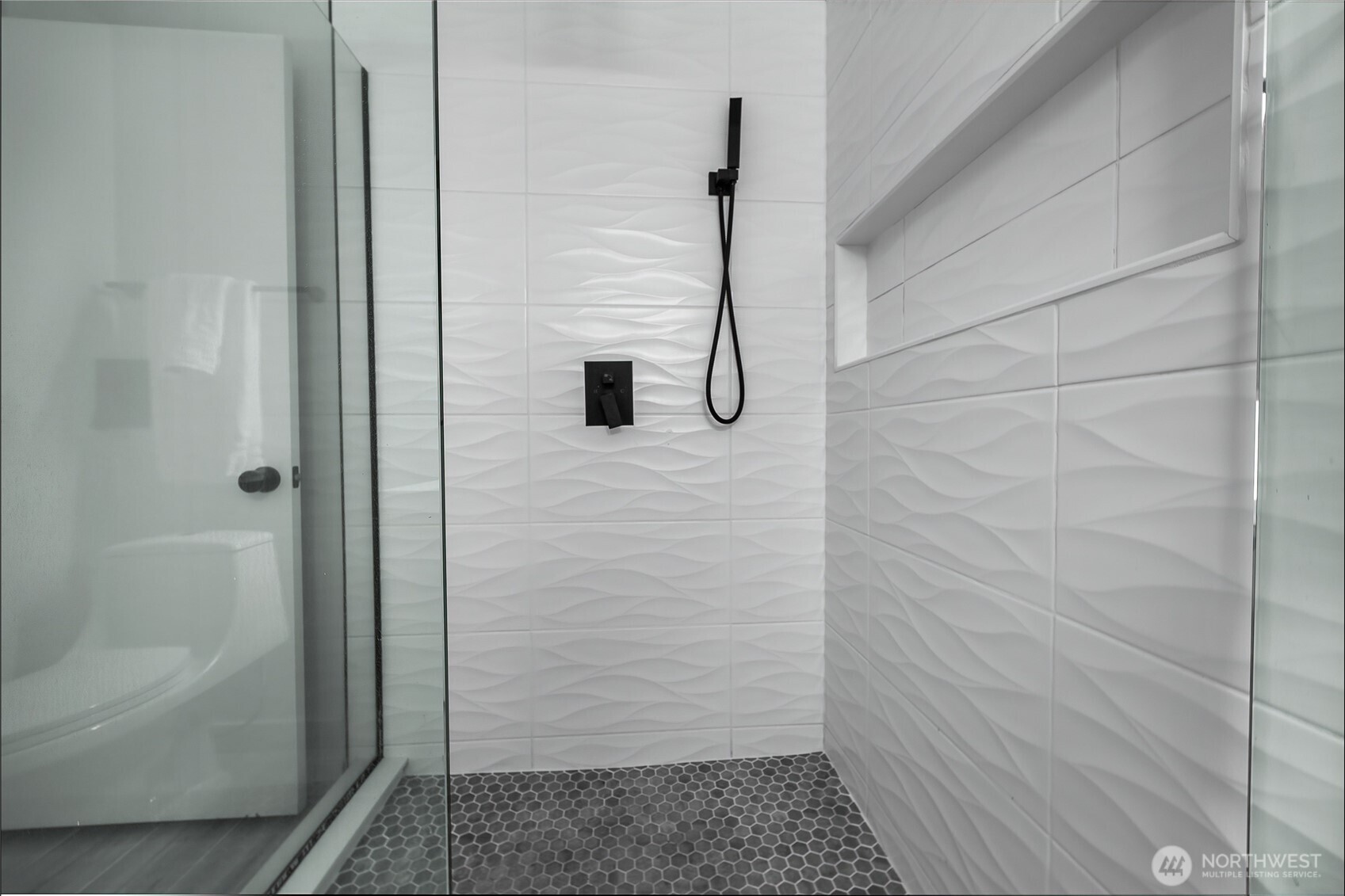 18230 88th Avenue Property Photo 24