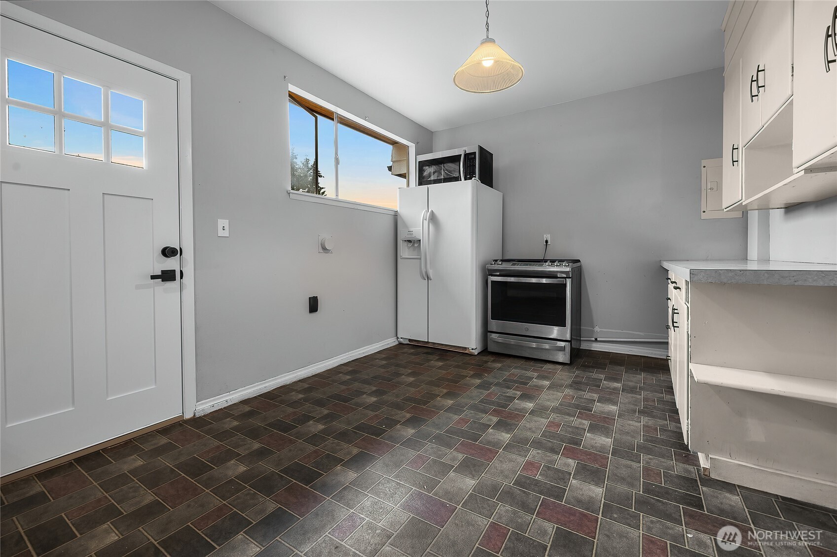 18230 88th Avenue Property Photo 25