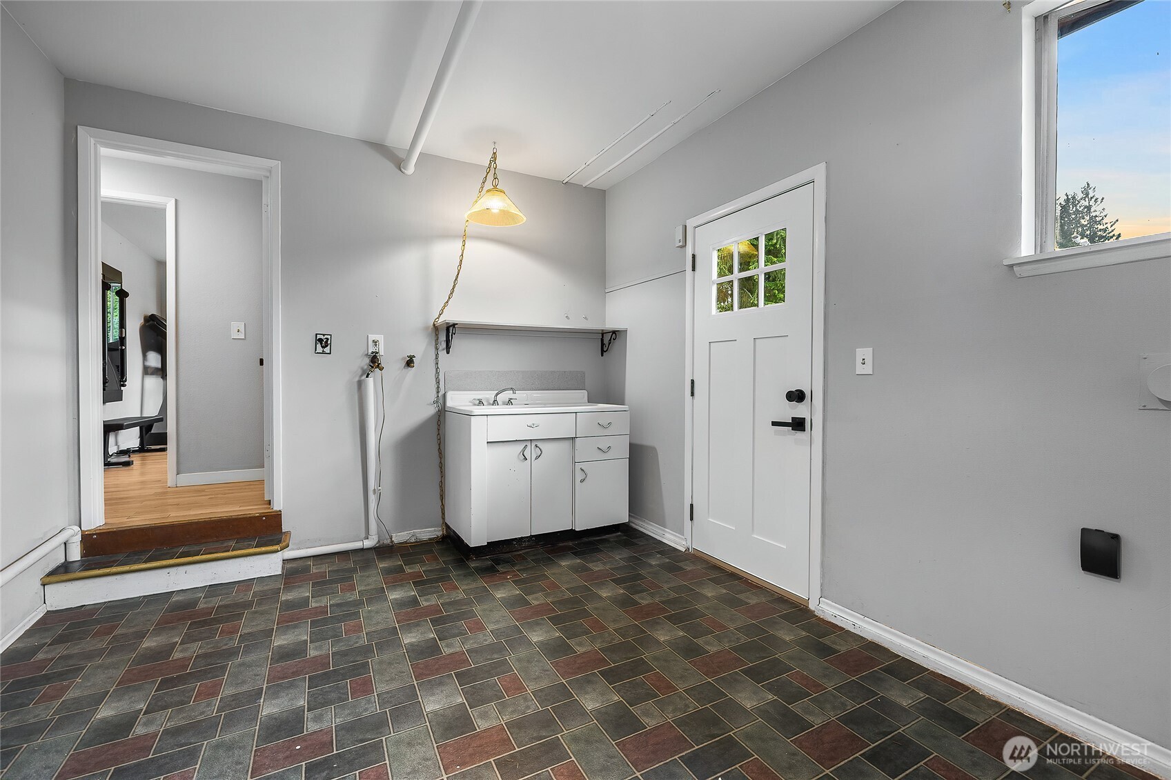 18230 88th Avenue Property Photo 26
