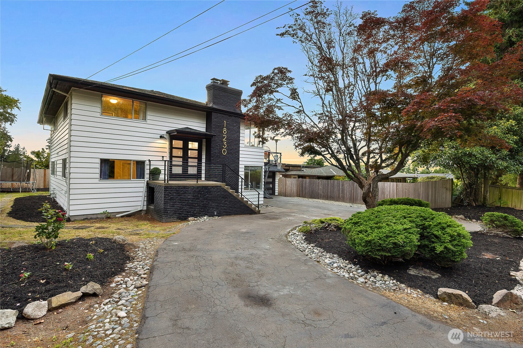 18230 88th Avenue Property Photo 27