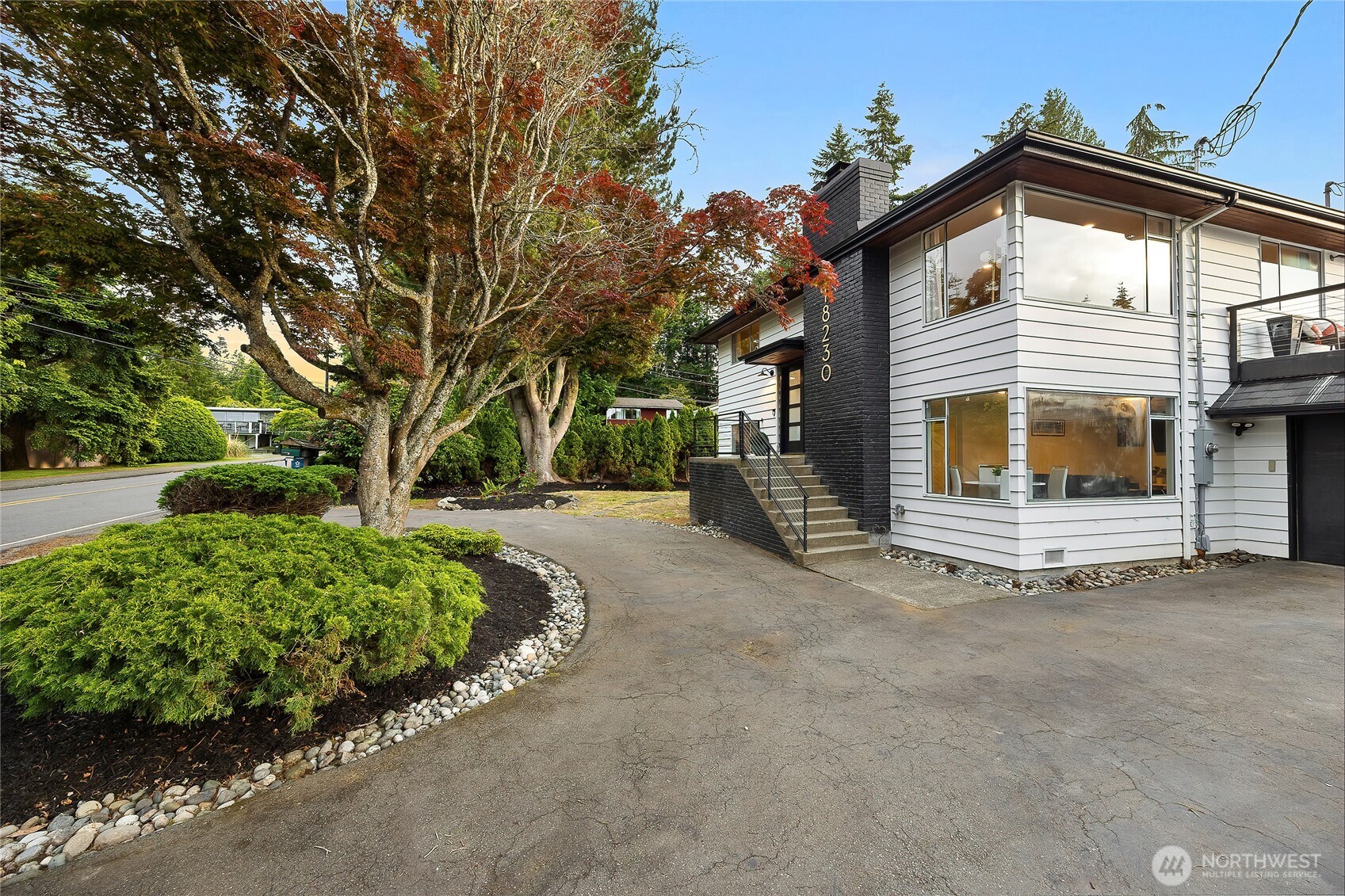 18230 88th Avenue Property Photo 29