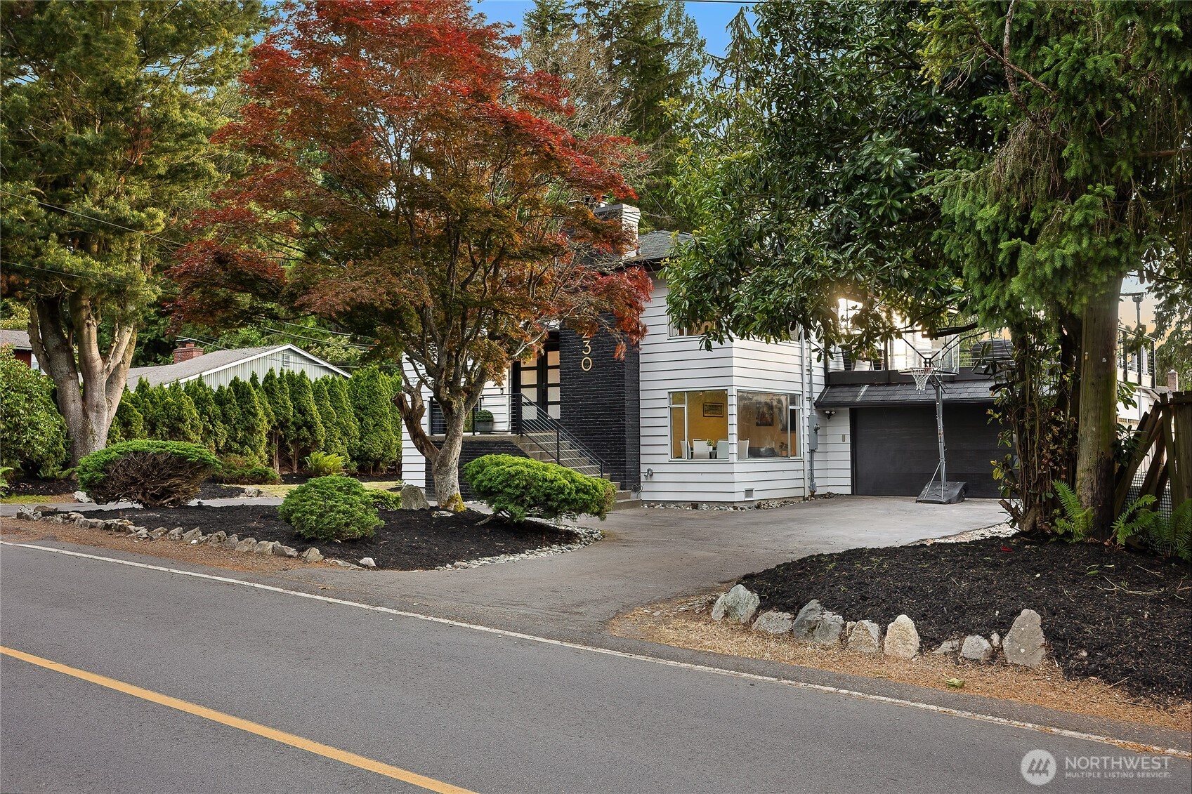 18230 88th Avenue Property Photo 30