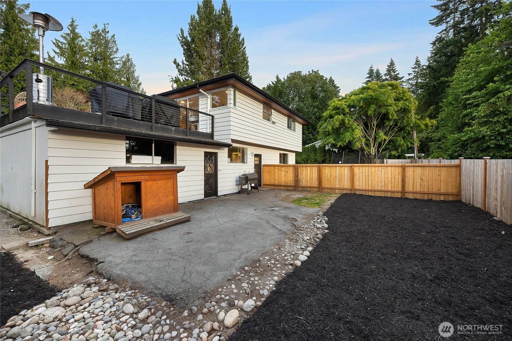 18230 88th Avenue Property Photo 32