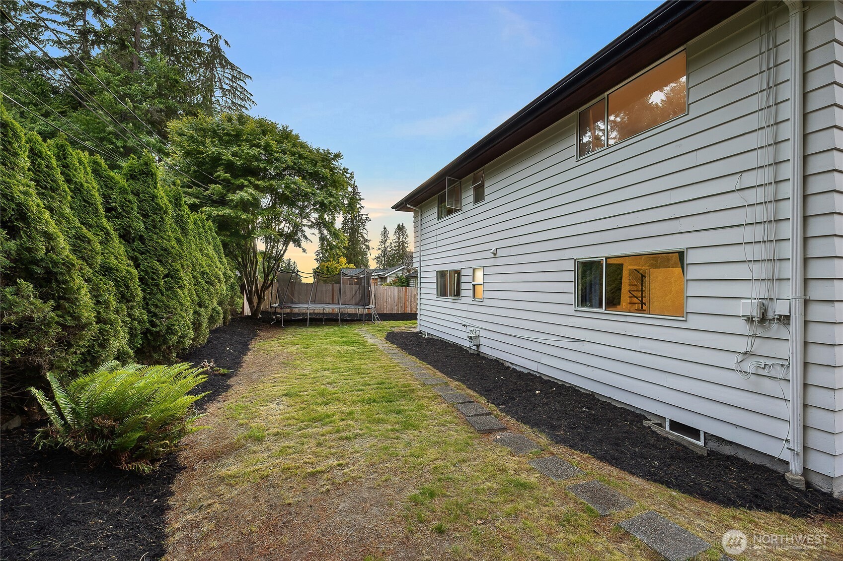 18230 88th Avenue Property Photo 33