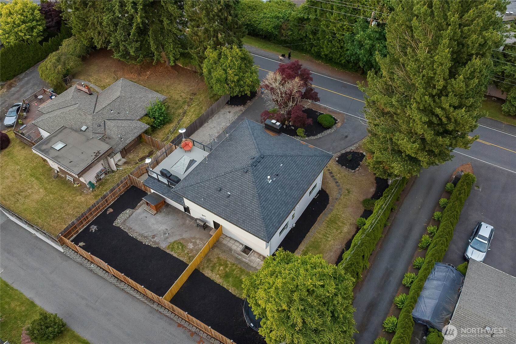 18230 88th Avenue Property Photo 34
