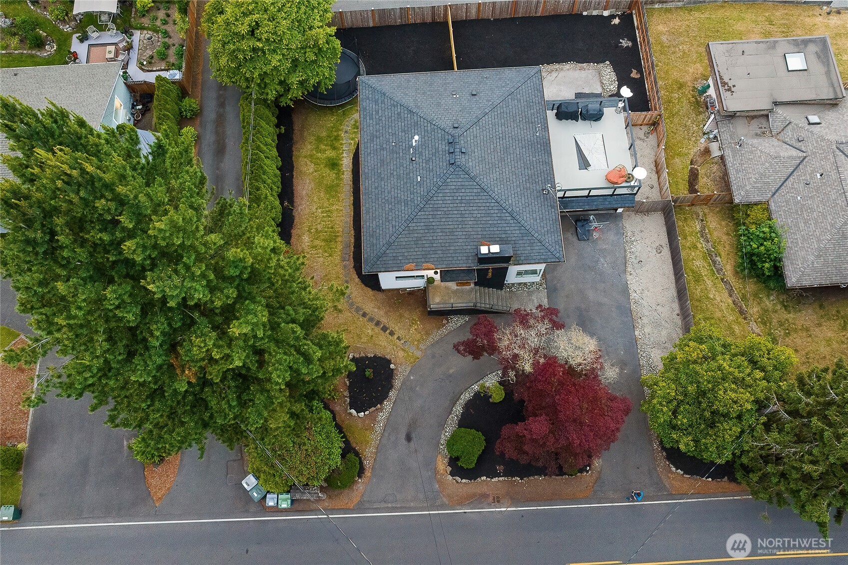 18230 88th Avenue Property Photo 35