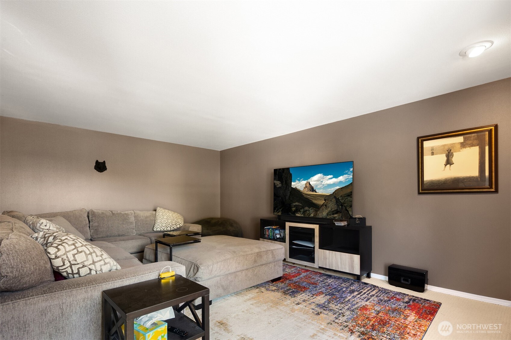 14211 Se 162nd Place Property Photo 10