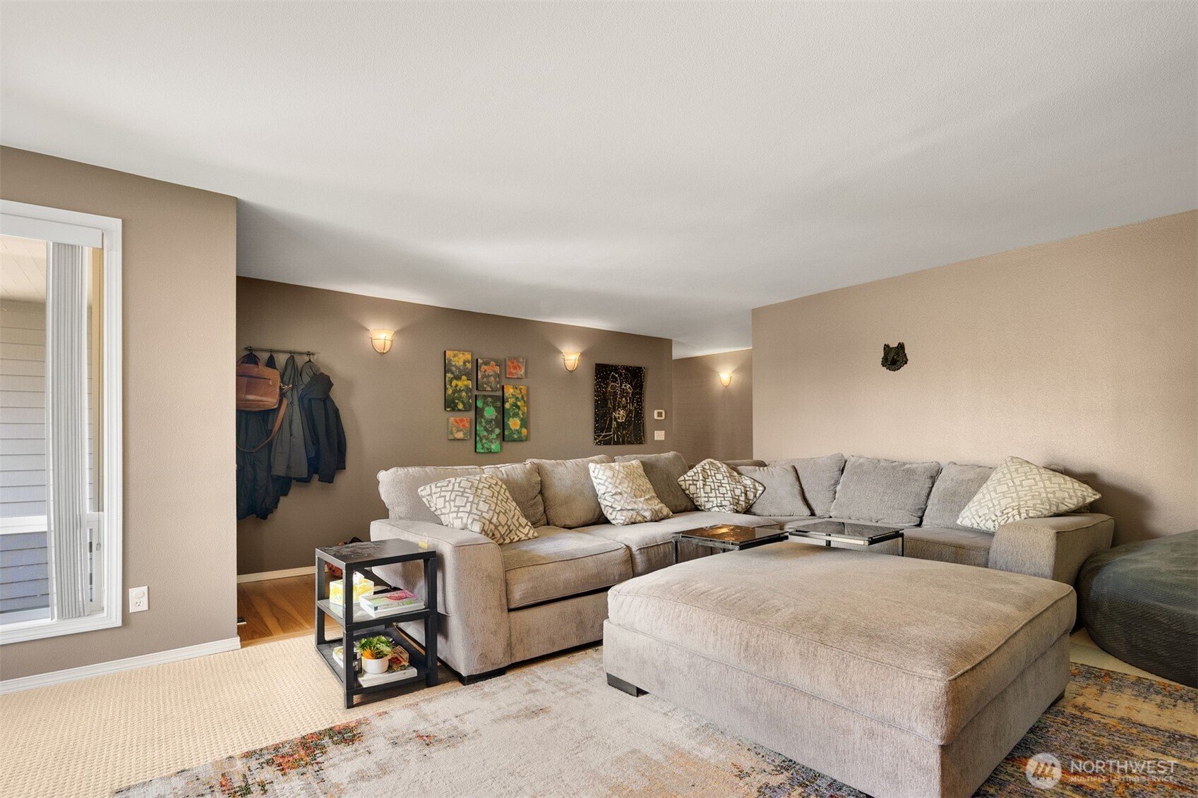 14211 Se 162nd Place Property Photo 11