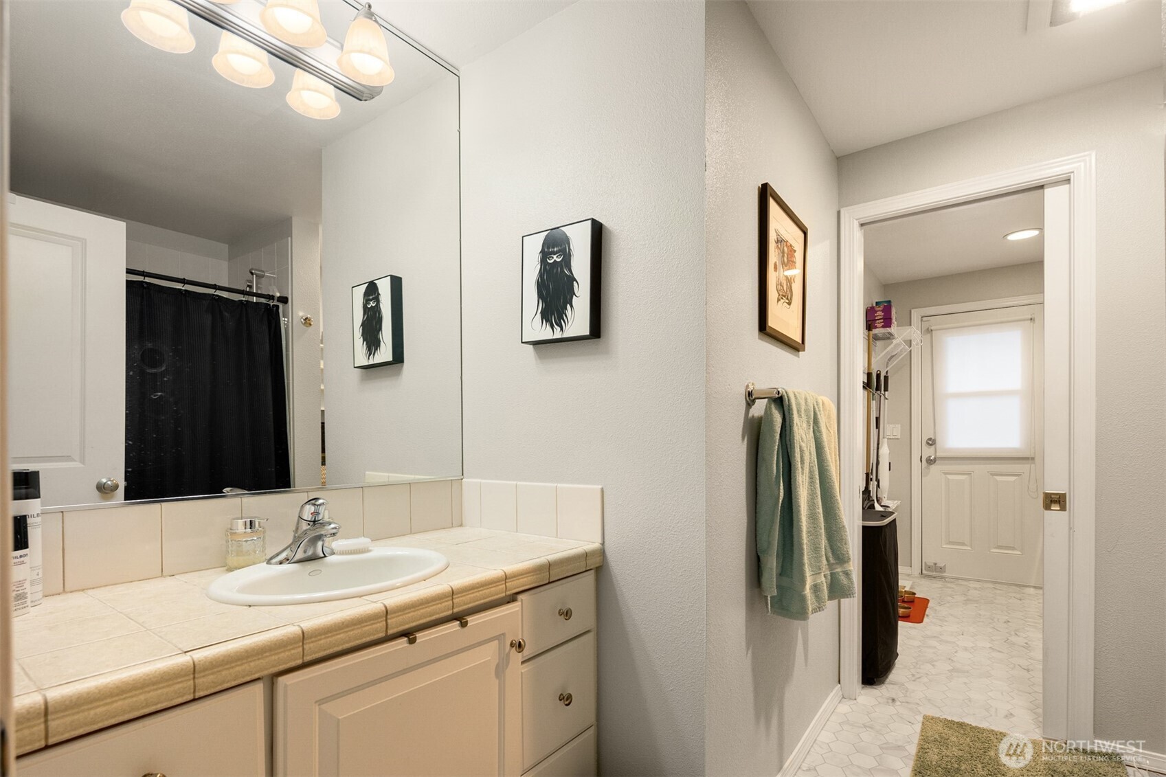 14211 Se 162nd Place Property Photo 15