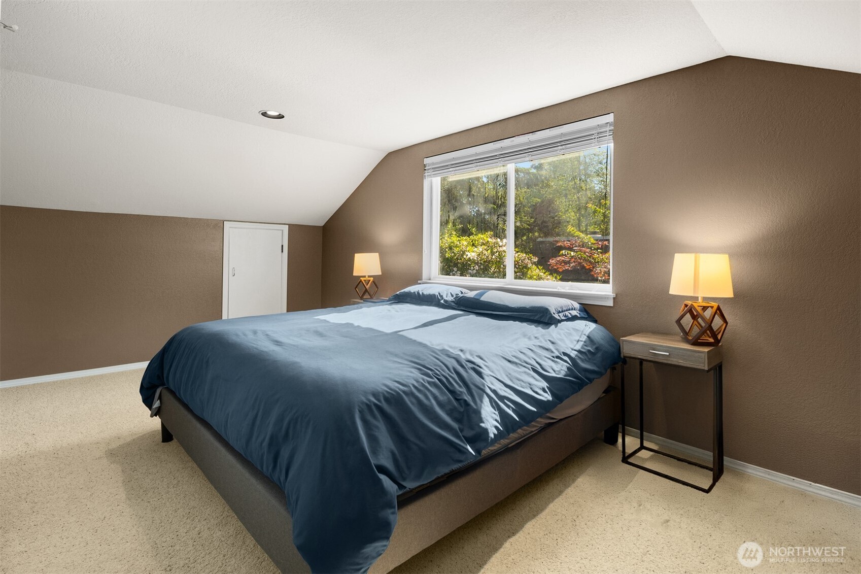 14211 Se 162nd Place Property Photo 16