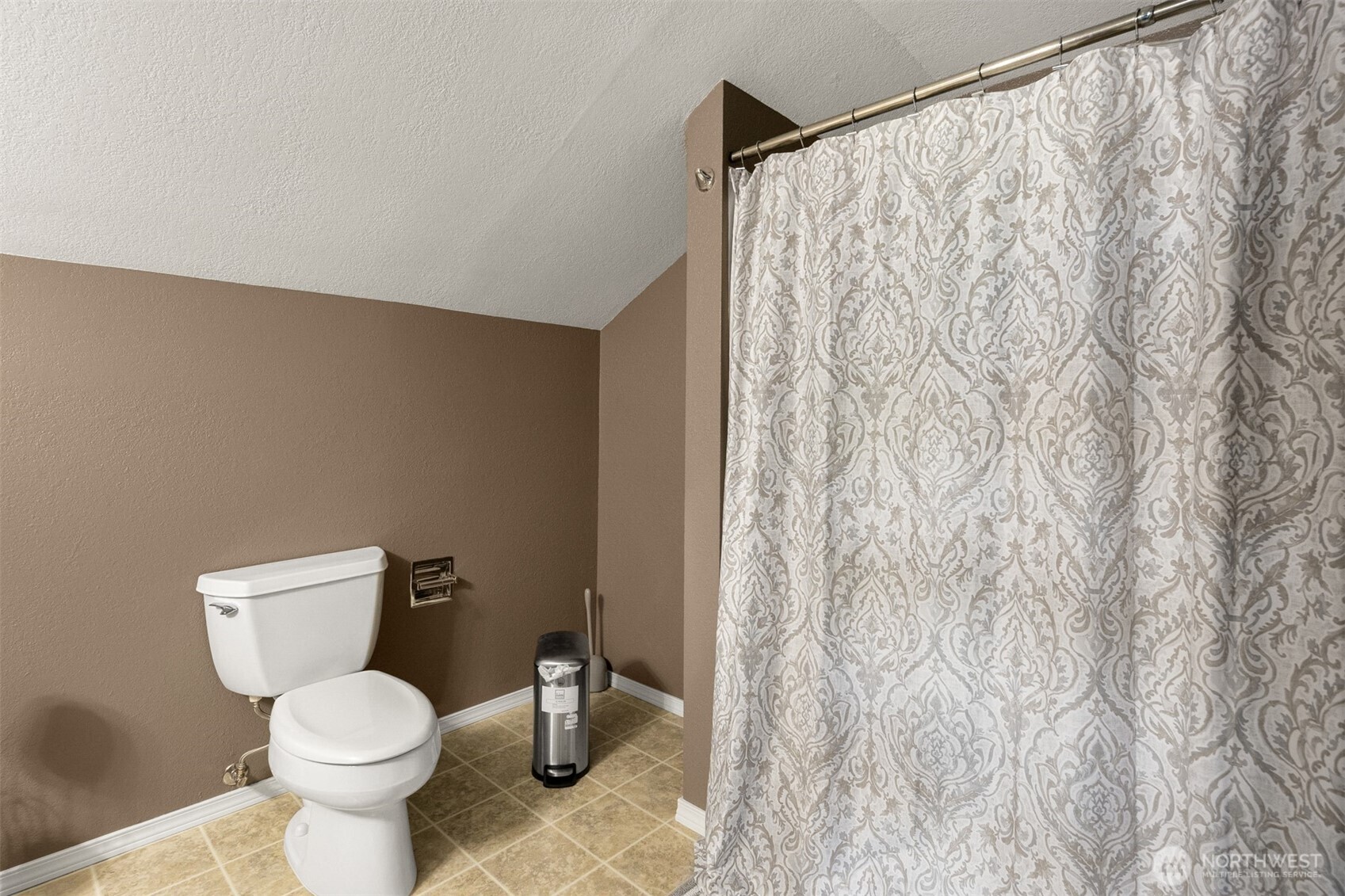 14211 Se 162nd Place Property Photo 21