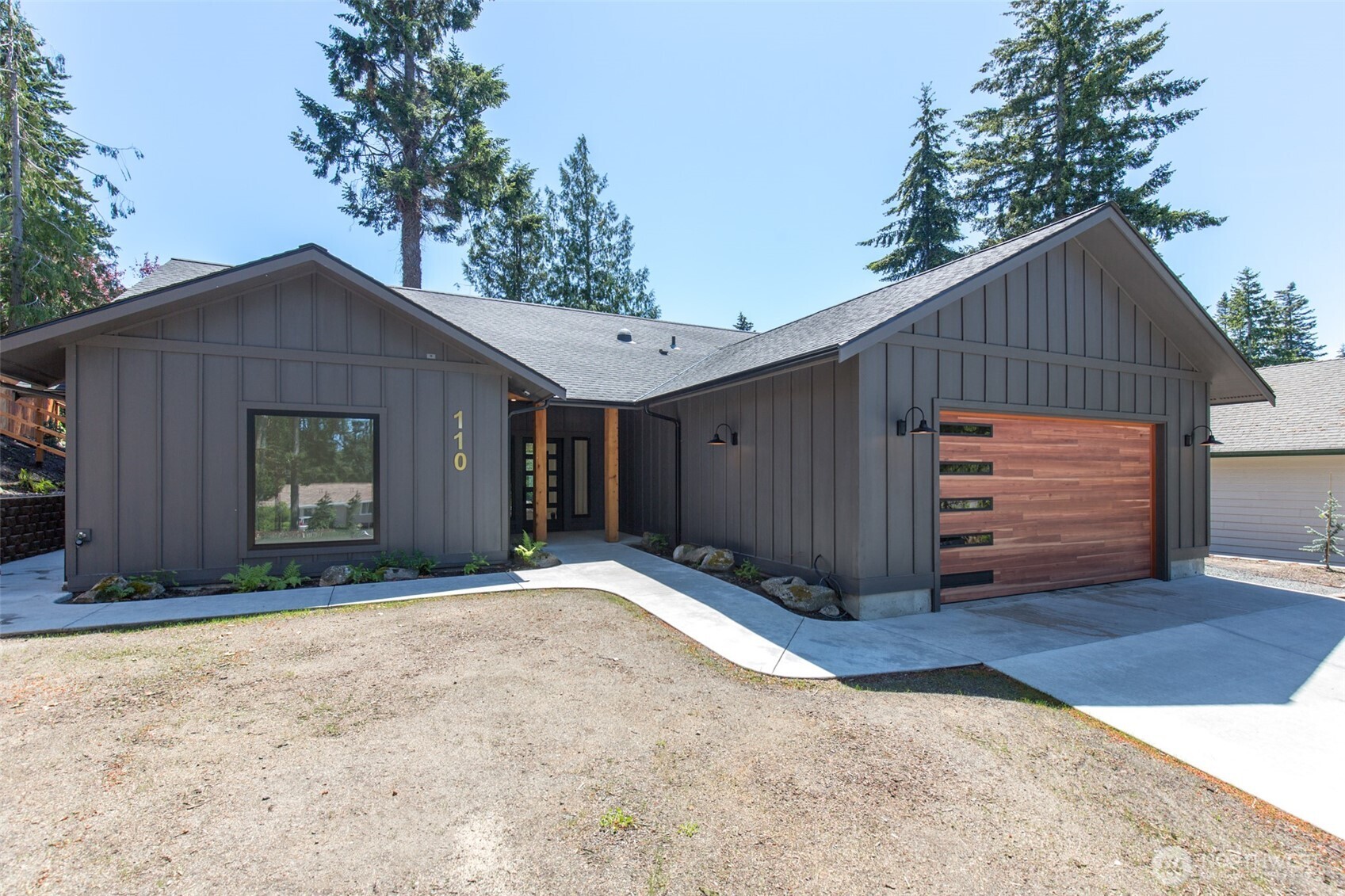 110 Hogans Vista Property Photo 1