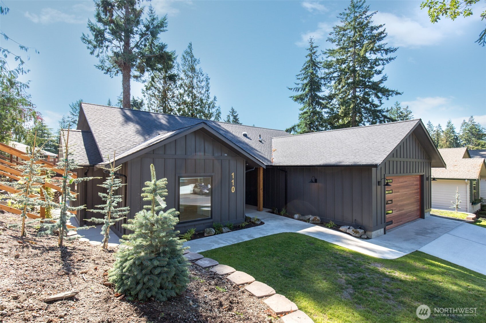 110 Hogans Vista Property Photo 1