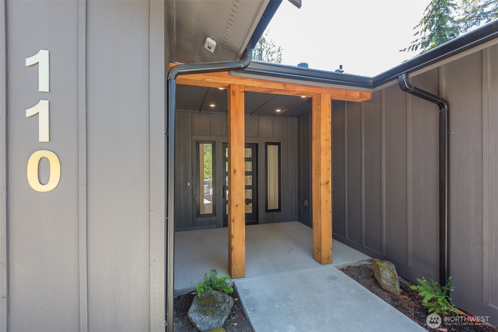 110 Hogans Vista Property Photo 2