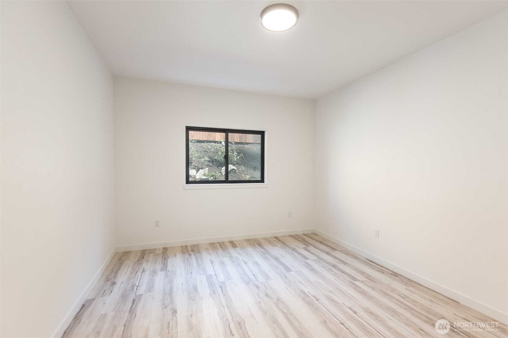 110 Hogans Vista Property Photo 26