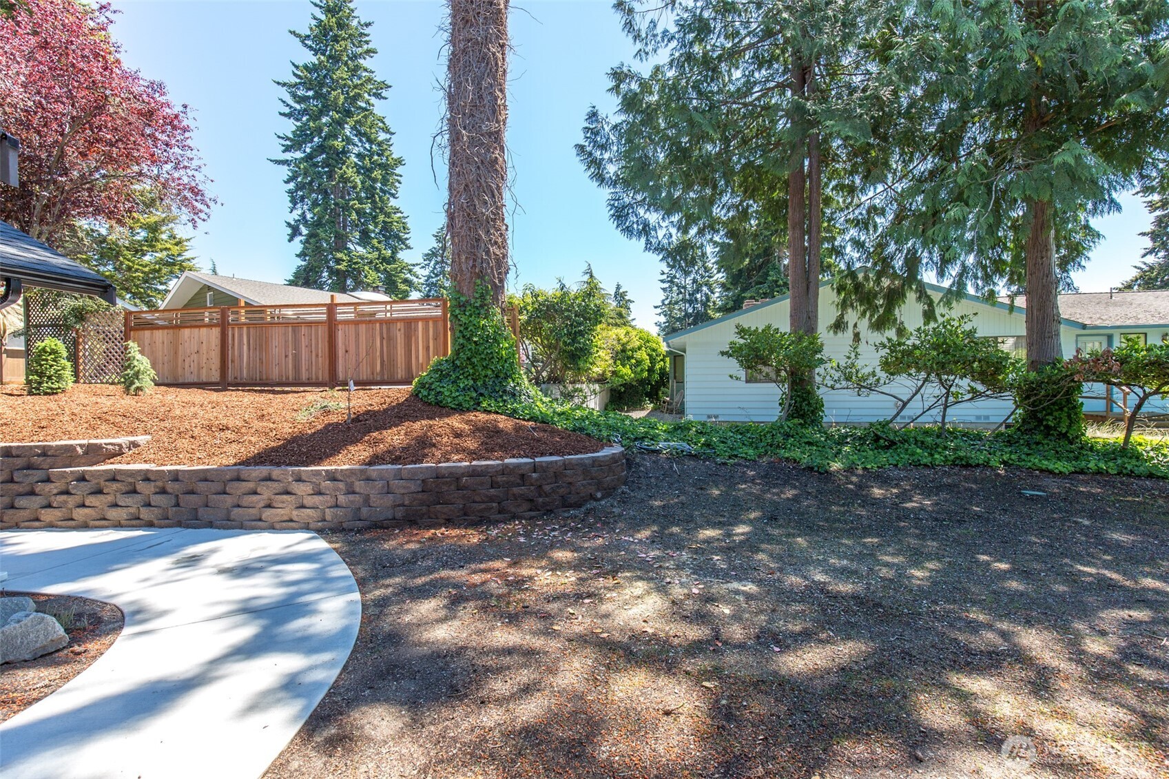 110 Hogans Vista Property Photo 31