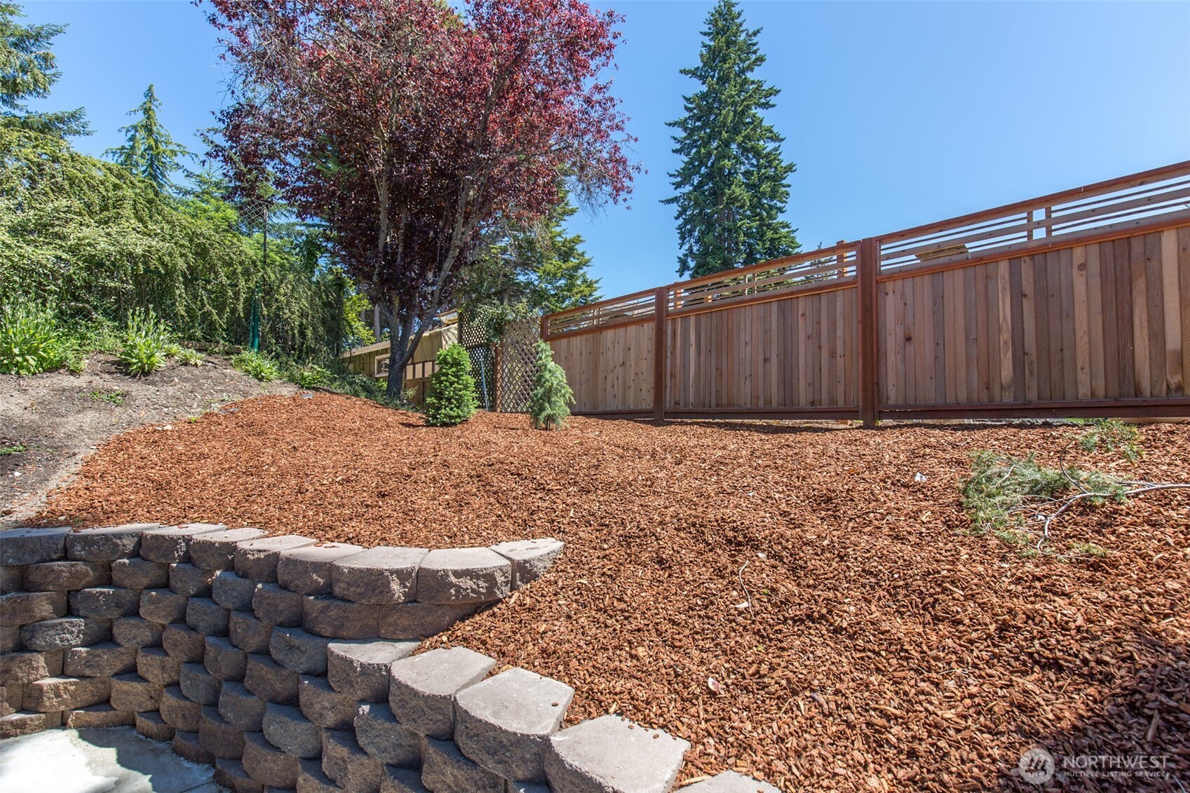 110 Hogans Vista Property Photo 32