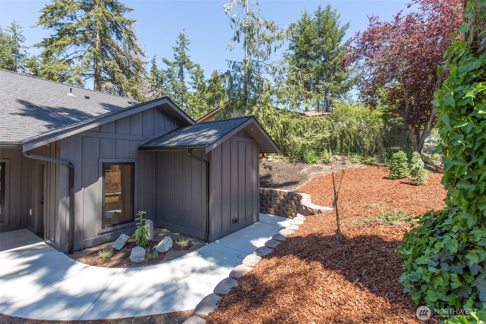 110 Hogans Vista Property Photo 33