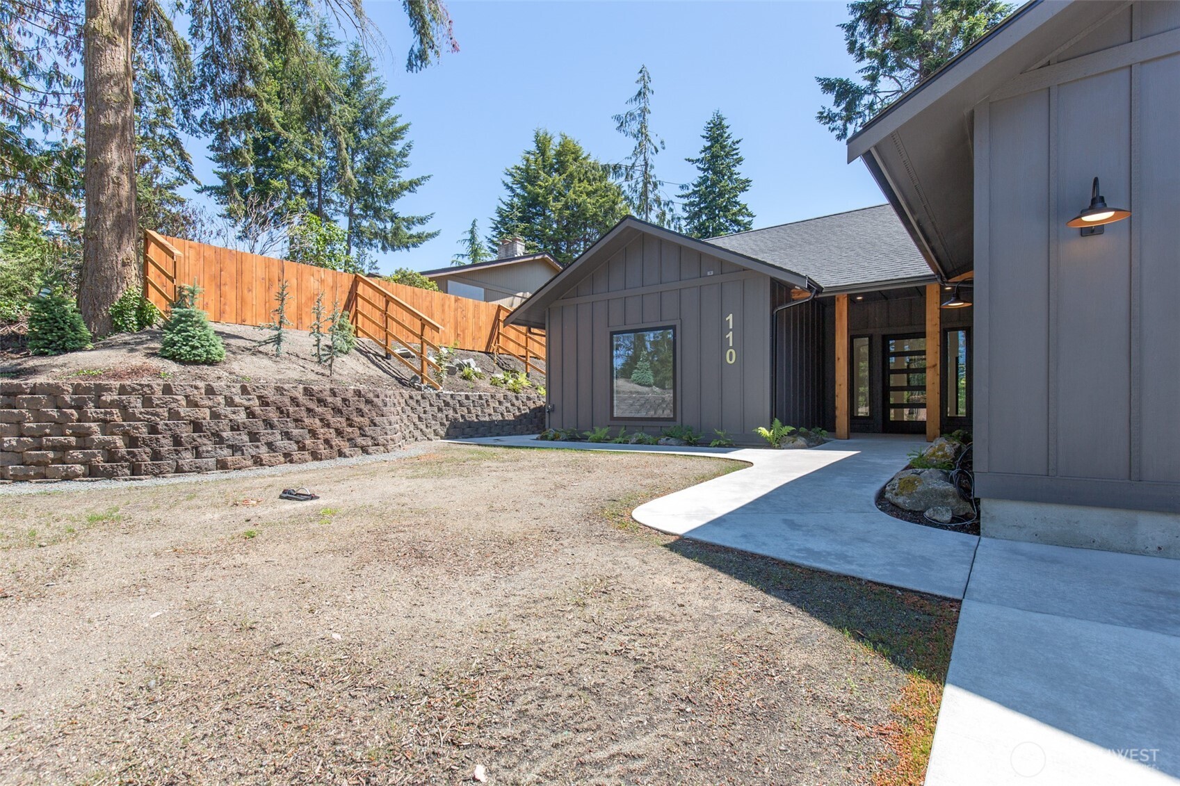 110 Hogans Vista Property Photo 37