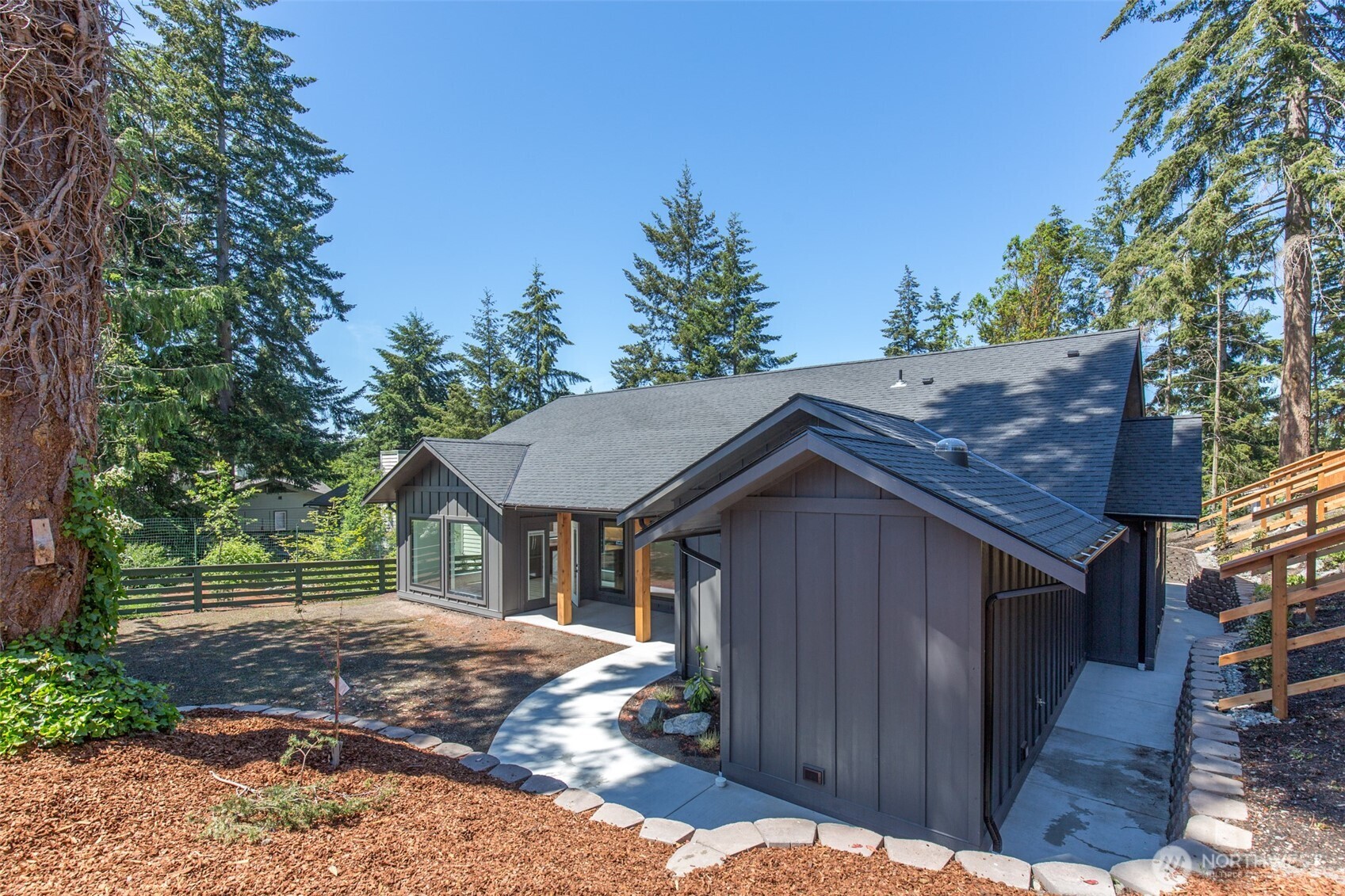 110 Hogans Vista Property Photo 38