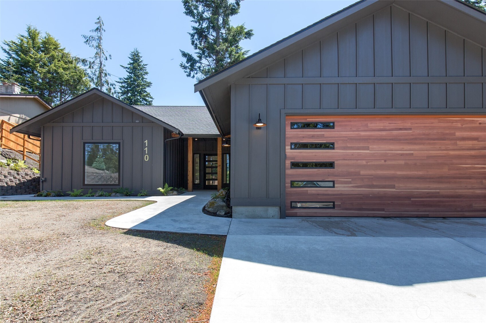 110 Hogans Vista Property Photo 39