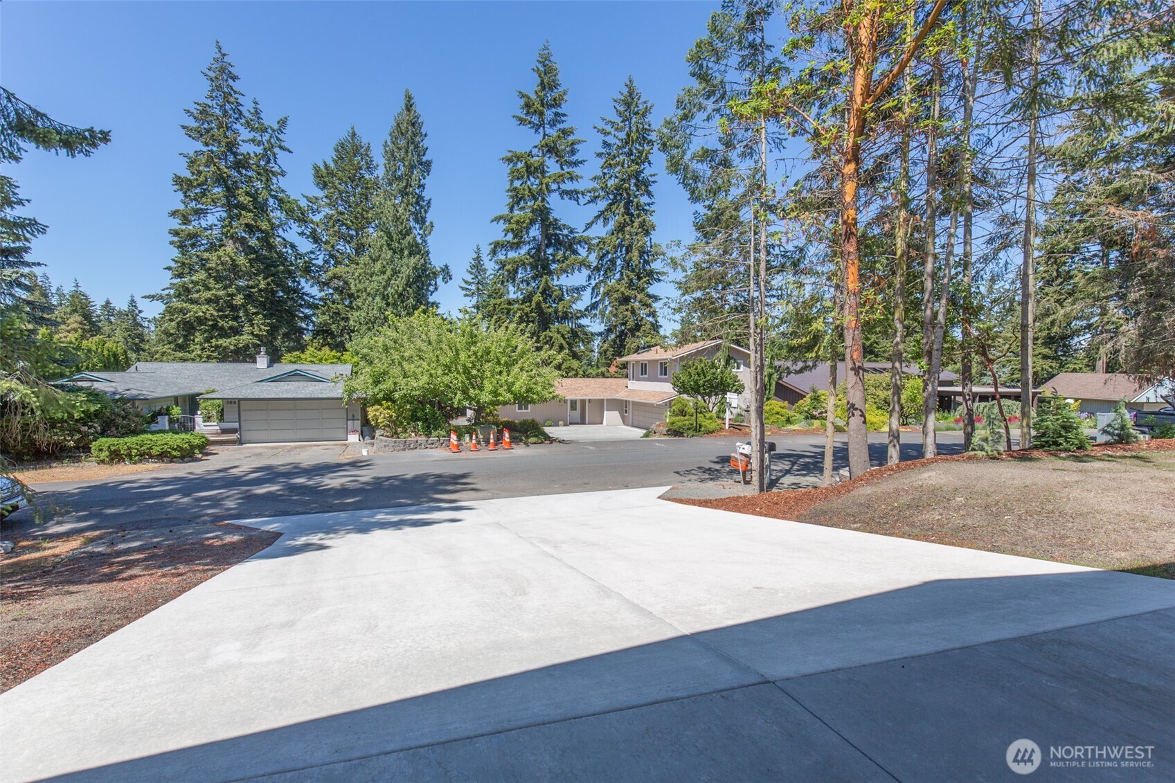 110 Hogans Vista Property Photo 40