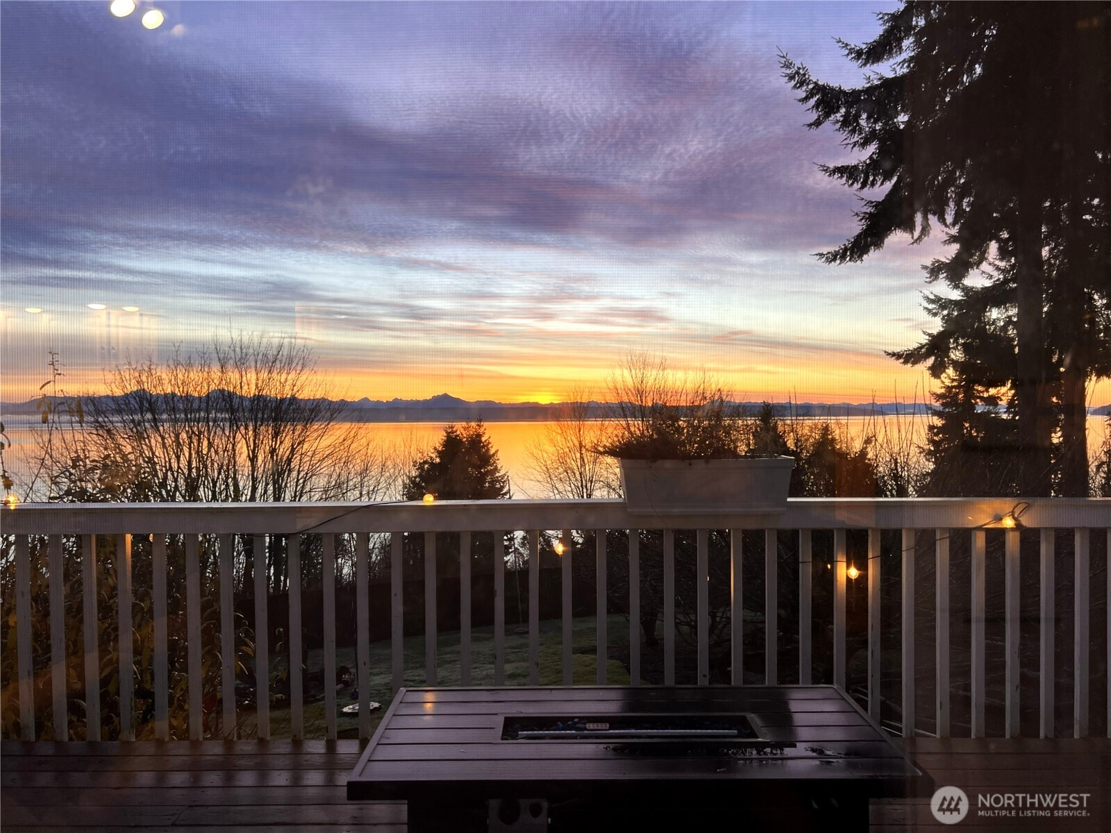663 Vesper Way Property Photo 13