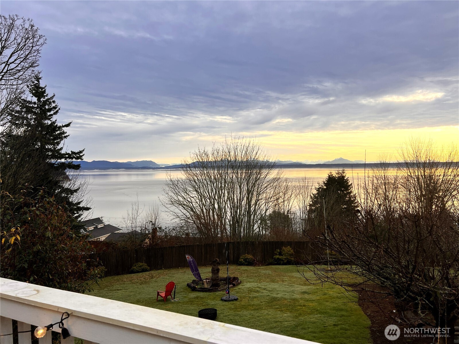 663 Vesper Way Property Photo 14