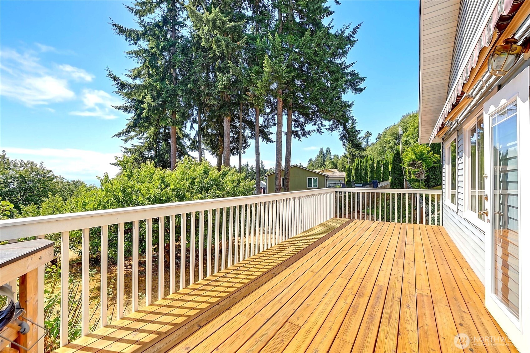 663 Vesper Way Property Photo 18