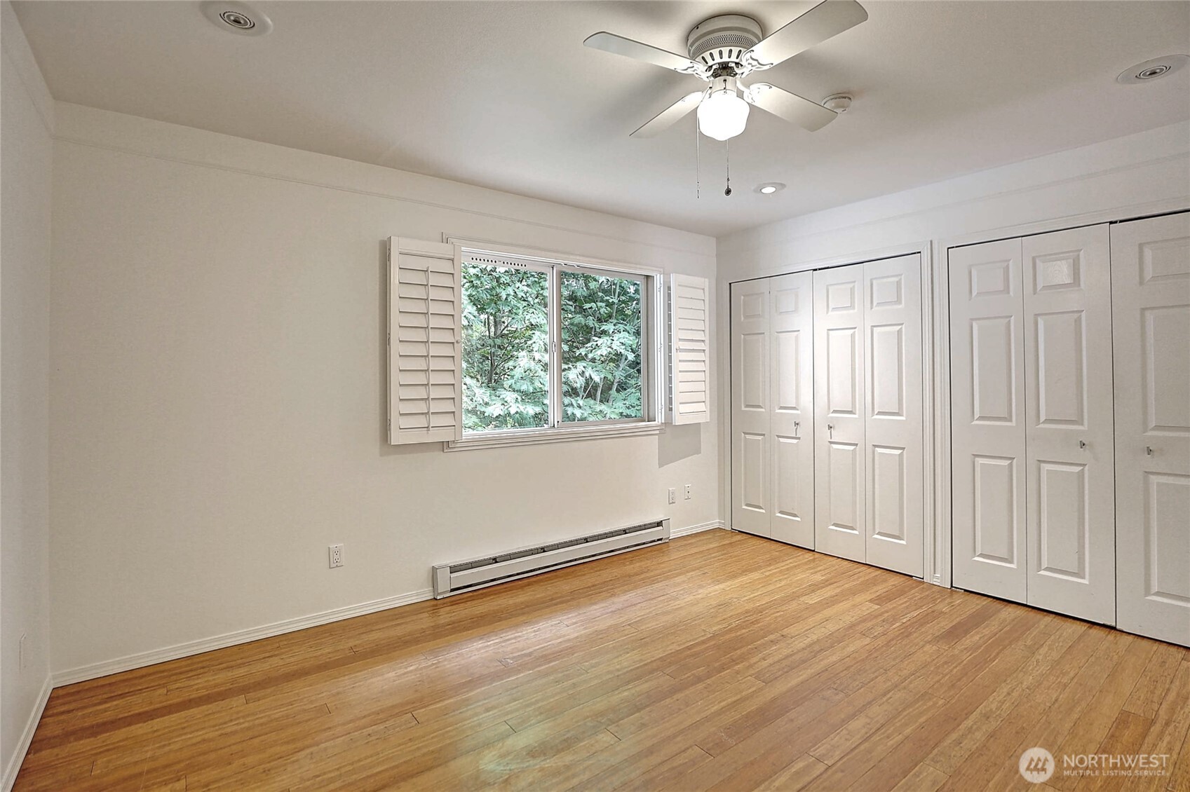 663 Vesper Way Property Photo 20