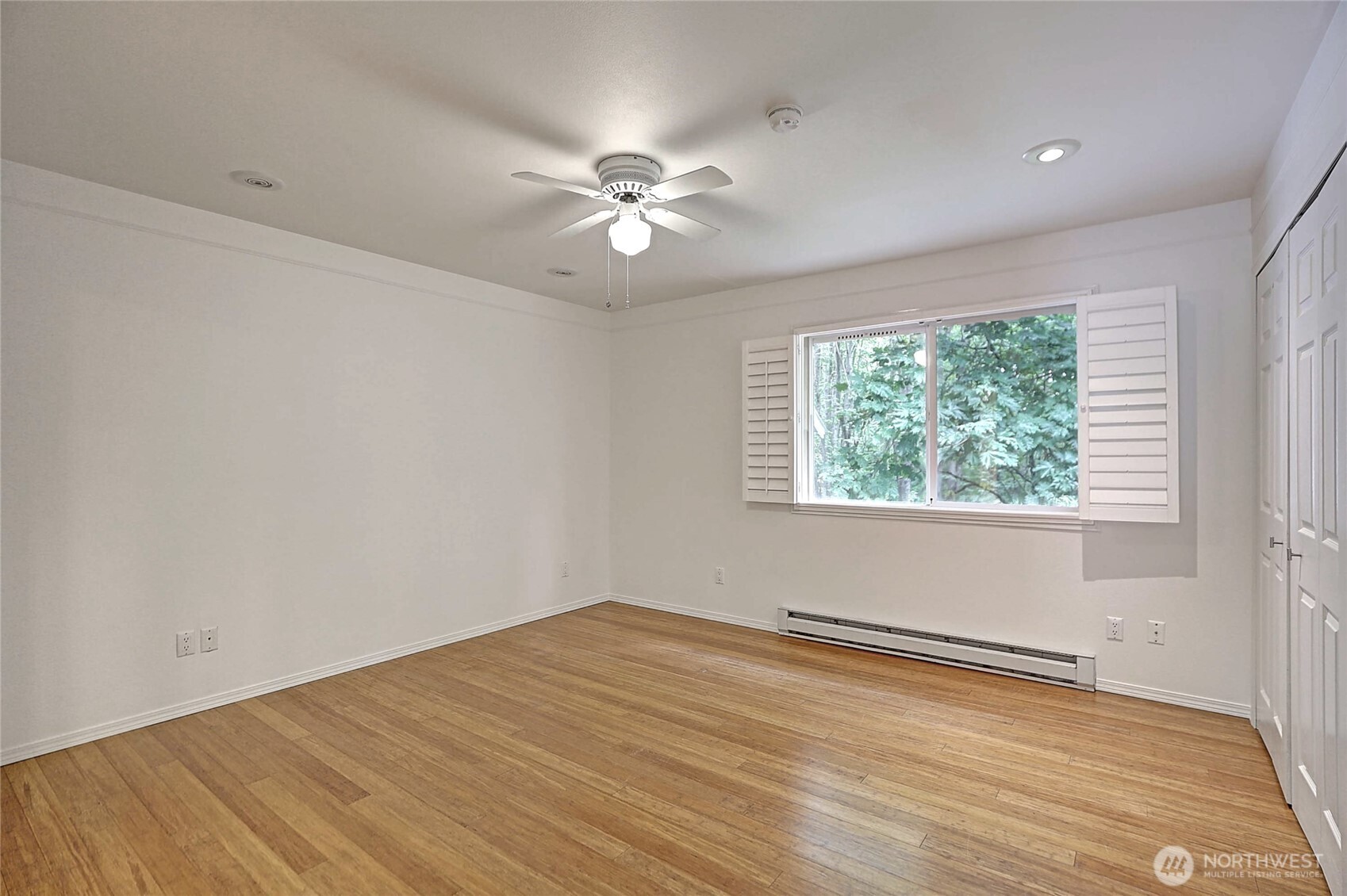 663 Vesper Way Property Photo 21