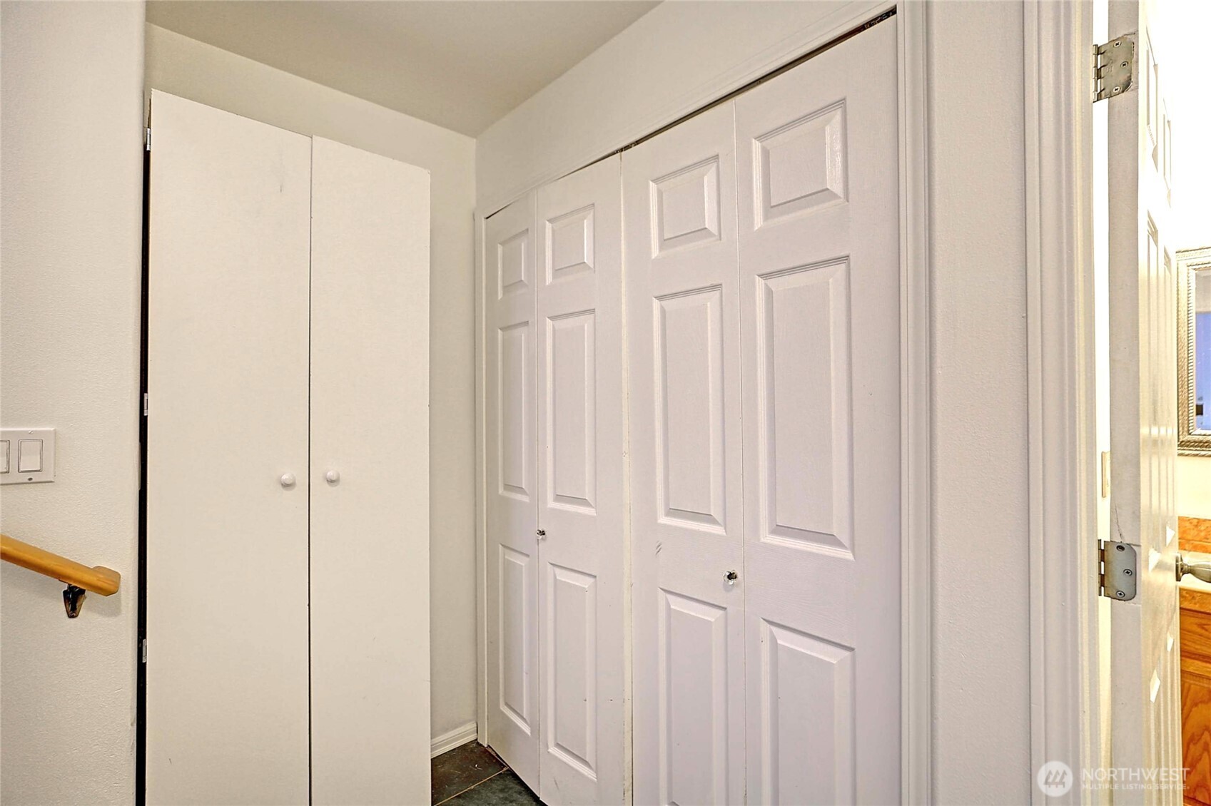 663 Vesper Way Property Photo 26