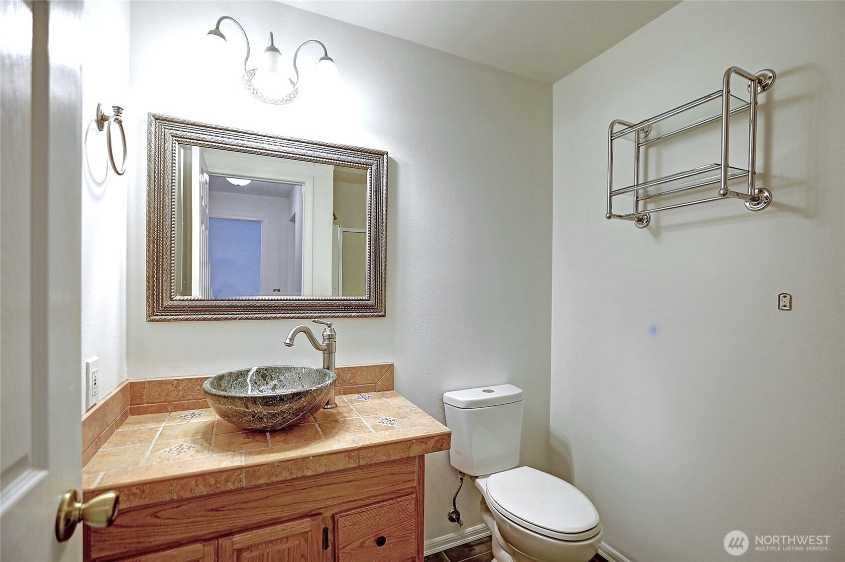 663 Vesper Way Property Photo 30