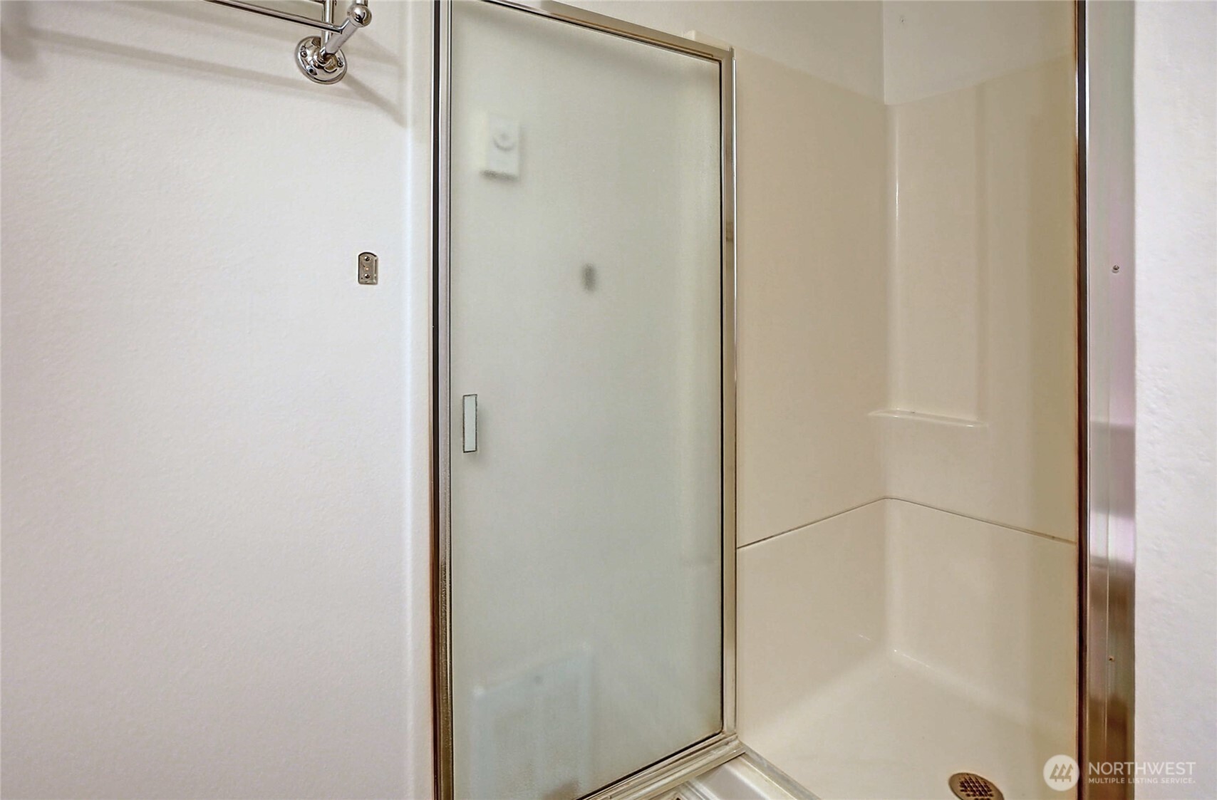 663 Vesper Way Property Photo 31