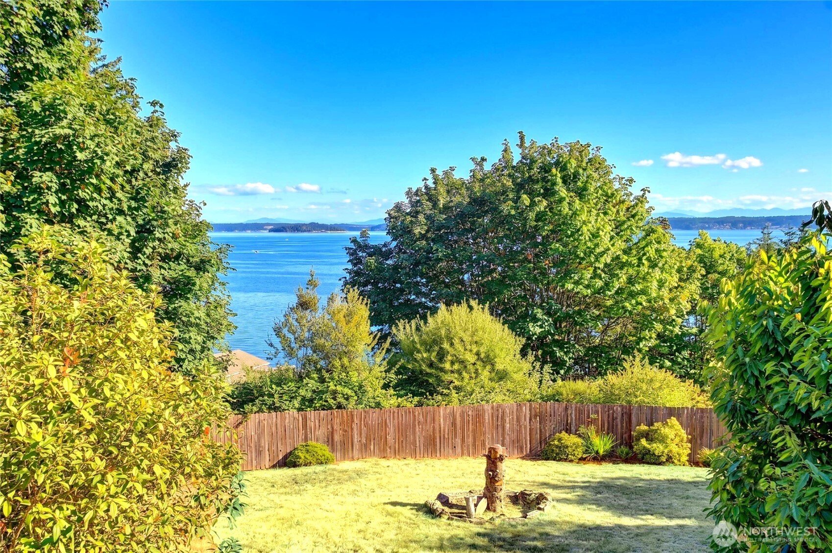 663 Vesper Way Property Photo 33