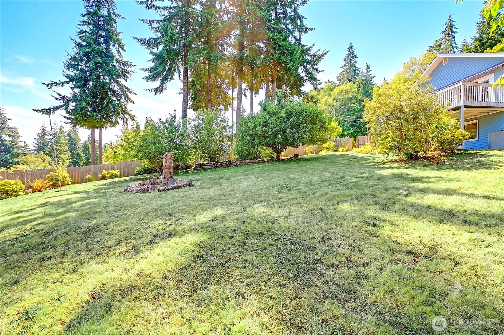 663 Vesper Way Property Photo 34