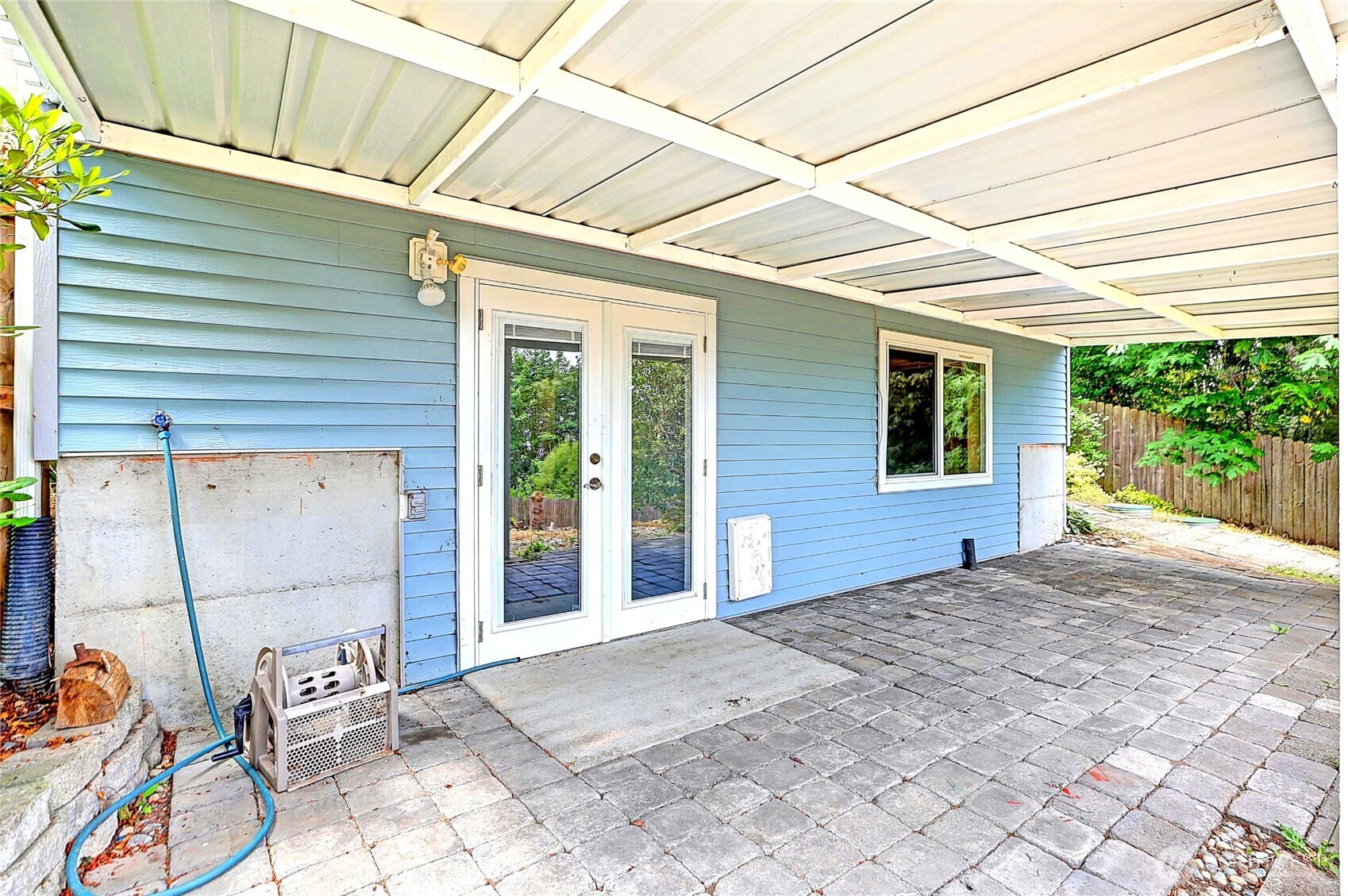 663 Vesper Way Property Photo 35