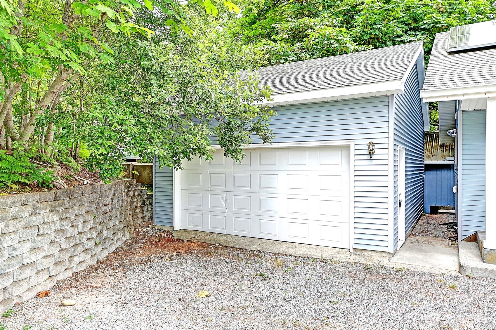 663 Vesper Way Property Photo 36