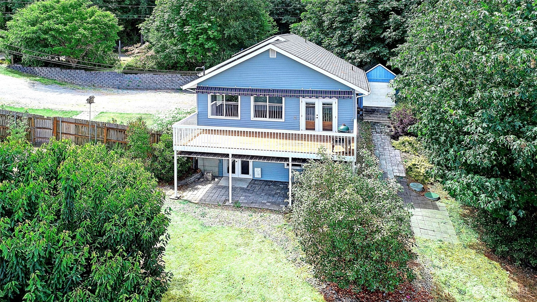 663 Vesper Way Property Photo 37