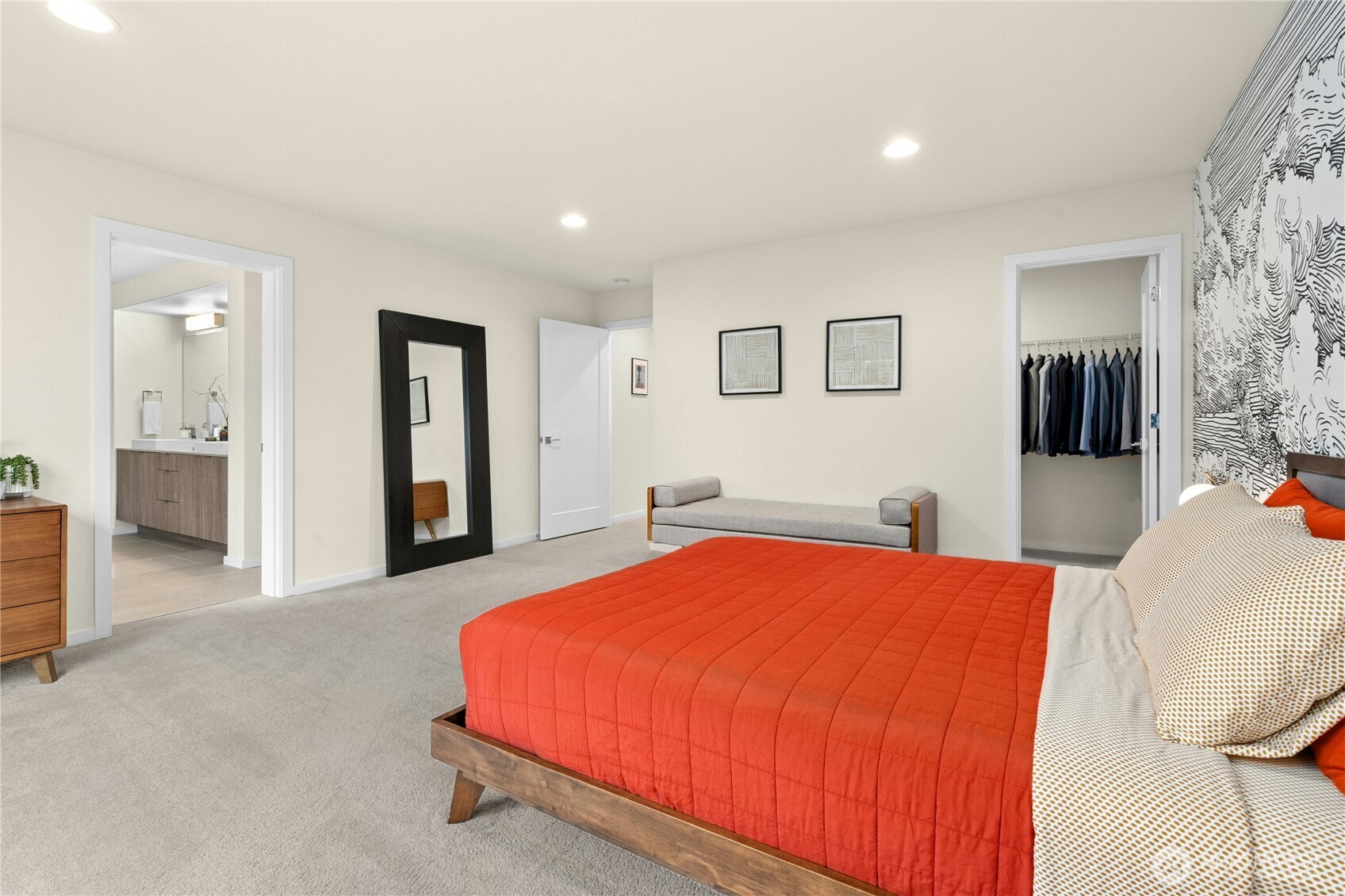 19229 133rd Street Property Photo 19