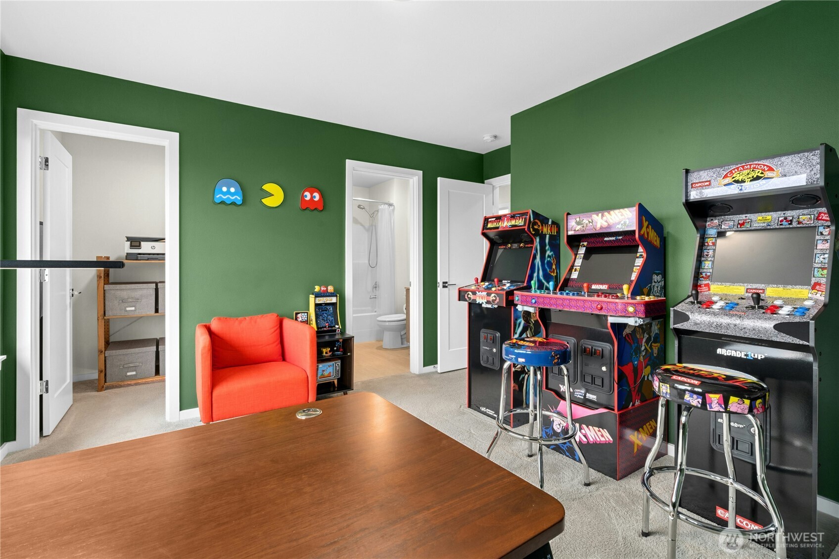 19229 133rd Street Property Photo 33