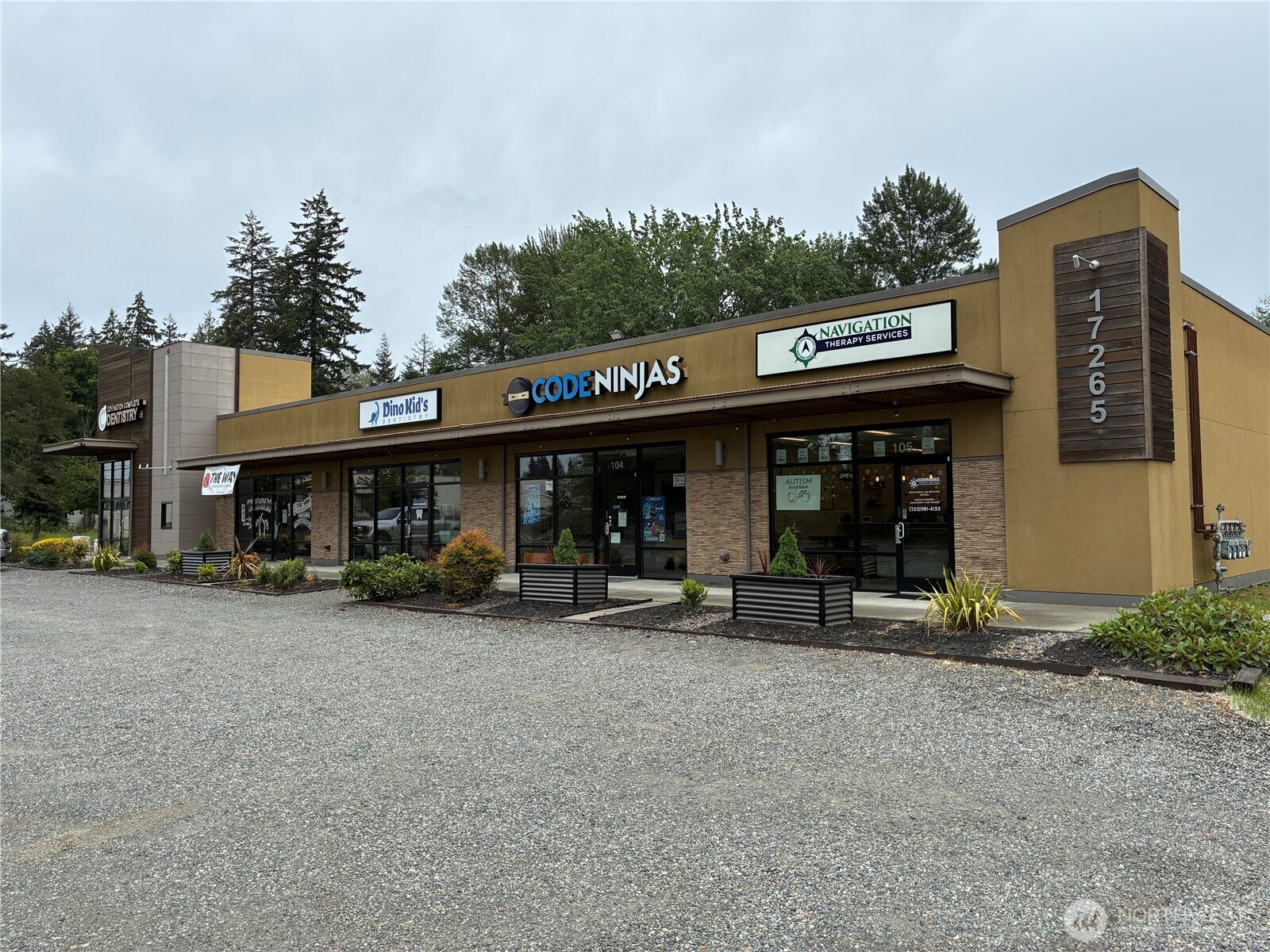 17265 Se Wax Road Road E Property Photo 1